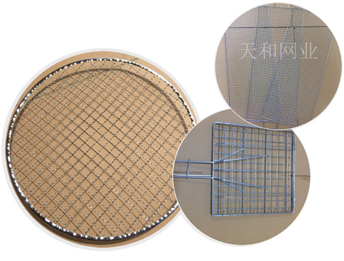 嚴格的質(zhì)量管控